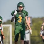 Eli Thurman - @eli_thurman19 - Instagram