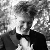 Eli Thurman - @elithurman_ - TikTok