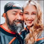 Eli Thurman Patrick - @epatrick11 - Instagram