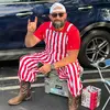 Eli Thurman Patrick - @epatrick020416 - TikTok