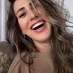 Eliane Thurmann Ito - @elianethurmann - Instagram