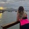 Eliane Turman - @eli.thurmann - TikTok