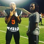 Elias Thurman. - @god_bless_elias80 - Instagram