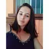 Eline Rocha Thurman - @elinerochathurman - TikTok