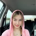 @elisabetha_thurman - Instagram