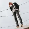 elithurman_ - @elithurman_8 - TikTok