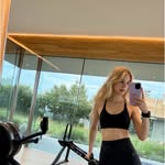 @elizabety_thurman - Instagram