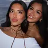<3 - @jaelitilley - TikTok