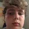 Eli - @eli.tilley.alt - TikTok
