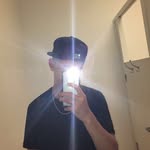 Eli - @elitilley15 - Instagram