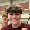 Eli - @elitilley_ - TikTok