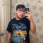 Eli Tilley - @_woody_72 - Instagram
