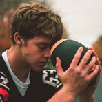 Eli Tilley - Facebook