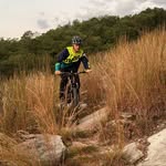 Eli Tilley - @eli_went_riding - Instagram