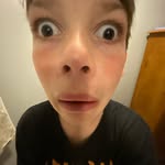 Eli Tilley - @elitilley6 - Instagram