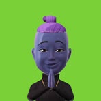 Eli Tilley - Facebook