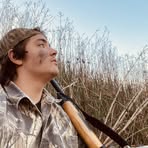 Eli Tilley - Facebook