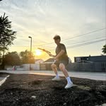 Eli Tilley - @elitilley_ - Instagram