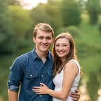 Eli Tilley - Facebook