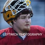 Elijah Tilley - Facebook