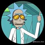 Elijah Tilley - Facebook