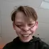 elitilley0 - @elitilley0 - TikTok