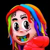 elitilley15 - @elitilley15 - TikTok