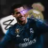 elitilley3 - @homerrr_edits - TikTok