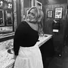elizabeth tilley - @elizabethtilley14 - TikTok