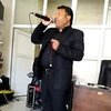 abu ibrahim elitim - @abu_ibrahim_elitim - TikTok