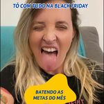 Eli da TIM - @eli_tim_sp - Instagram