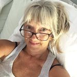 elise - @elitime.eli - Instagram