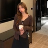 Elitime - @elitime.shop - TikTok