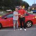 Eli at Todd Judy Ford in Charleston  - Facebook