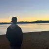 Eli - @eli.todd1 - TikTok
