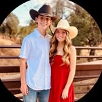 Eli - @eli.todd1 - Instagram