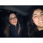 Eli - @eli_____todd.ssmo - Instagram
