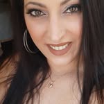 ELI - @eli_todd_tzgp - Instagram