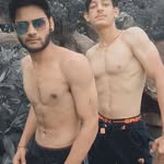 Eli - @elitodd.ayj - Instagram