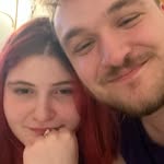 Eli - @elitodd00 - Instagram