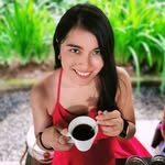 Eli - @elitodd_mg.b - Instagram
