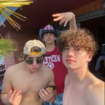 Eli T-T - @eli_todd_t - Instagram