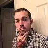 Eli Todd269 - @elitodd25 - TikTok