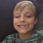 Eli Todd - @elitodd16 - Instagram