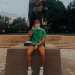eli todd - @eli_todd - Instagram