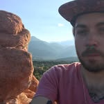 Eli Todd - @kingete1 - Instagram