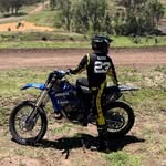 Eli Todd - @eli_todd09 - Instagram
