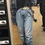 eli_todd - @eli_todd1 - Instagram