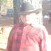Eli Todd - Facebook