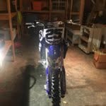 Eli Todd - @eli_todd111 - Instagram